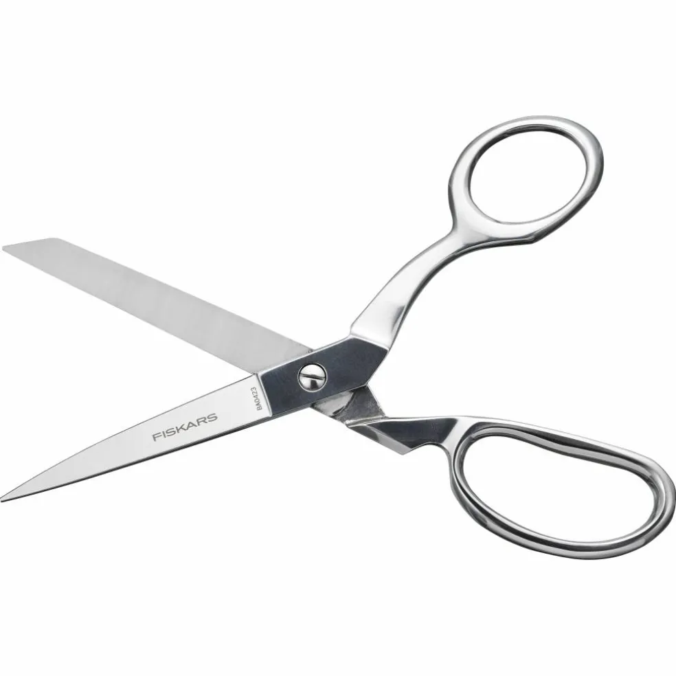 Fiskars® Forged Scissors
