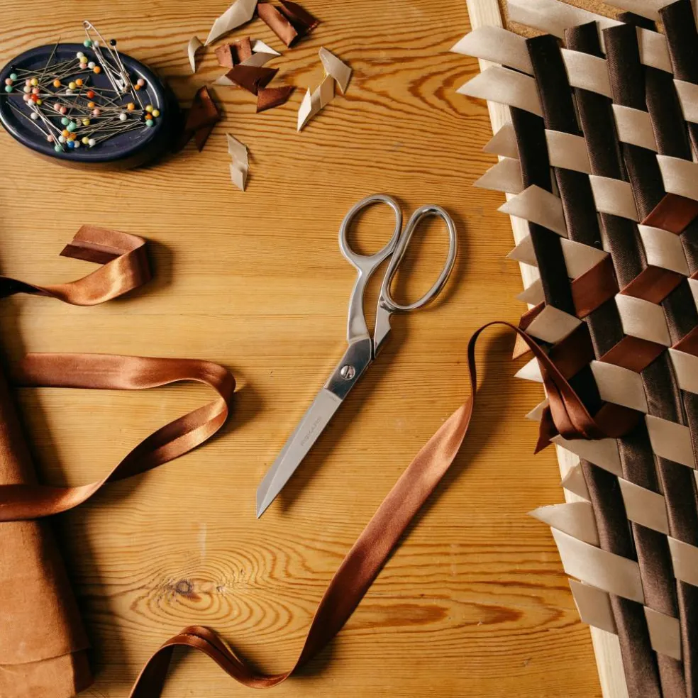 Fiskars® Forged Scissors