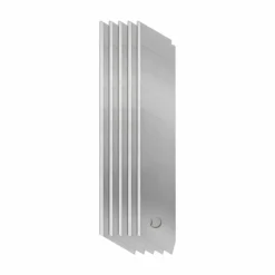 Fiskars® 18mm Snap-Off Utility Blades, 5ct.
