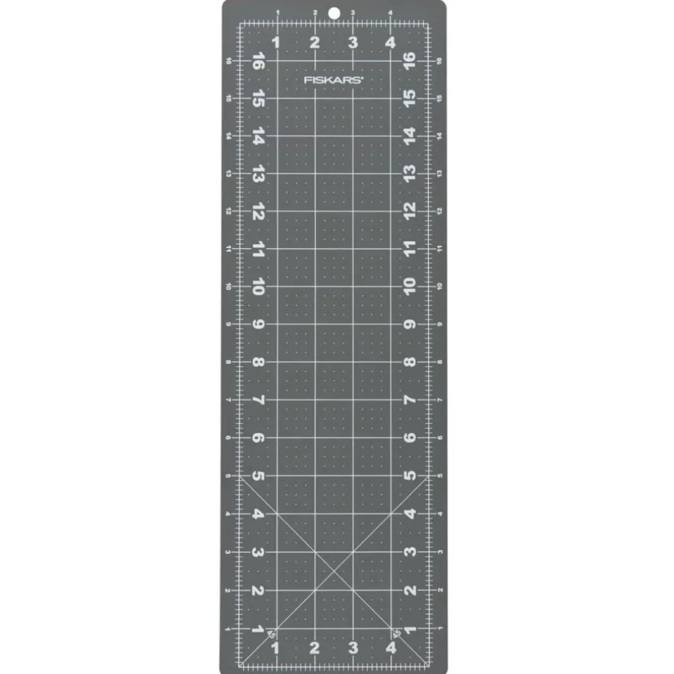 Fiskars® 2 Piece Fabric Cutting Set