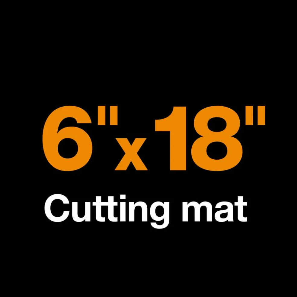 Fiskars® 2 Piece Fabric Cutting Set