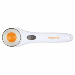 Fiskars® 2 Piece Fabric Cutting Set