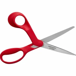 Fiskars® Premier Left-Hand Scissors