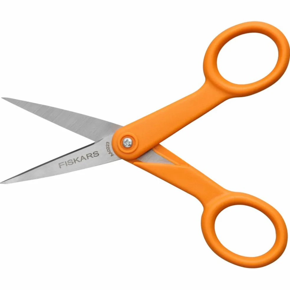 Fiskars® Premier No.5 Micro-Tip® Scissors