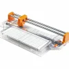 Fiskars® ProCision™ Rotary Bypass Trimmer