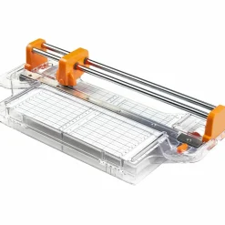 Fiskars® ProCision™ Rotary Bypass Trimmer