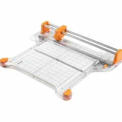 Fiskars® ProCision™ Rotary Bypass Trimmer