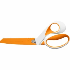Fiskars® RazorEdge™ Fabric Shears