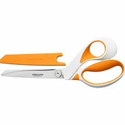 Fiskars® RazorEdge™ Fabric Shears