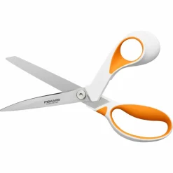 Fiskars® RazorEdge™ Fabric Shears