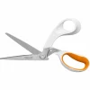 Fiskars® RazorEdge™ Premium Fabric Shears