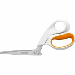 Fiskars® RazorEdge™ Premium Fabric Shears
