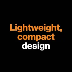 Fiskars® Recycled Bypass Paper Trimmer