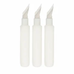 Fiskars® Replacement Swivel Knife Blades, 3ct.