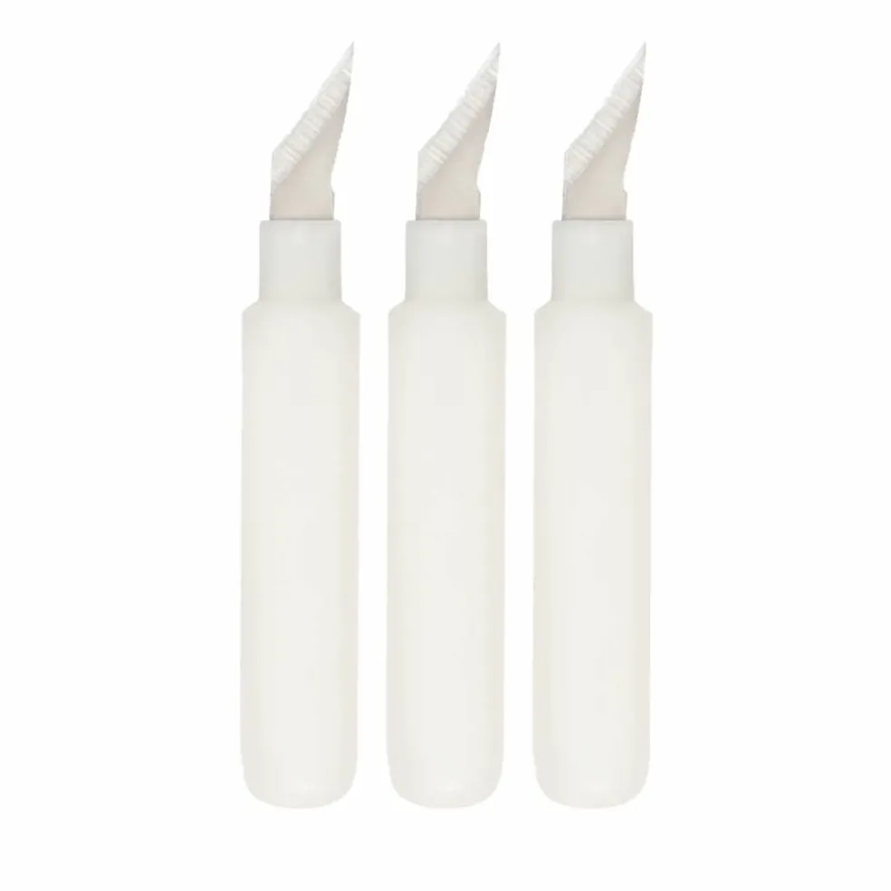 Fiskars® Replacement Swivel Knife Blades, 3ct.