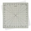 Fiskars® Rotating Cutting Mat