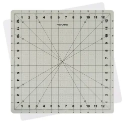 Fiskars® Rotating Cutting Mat