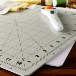 Fiskars® Rotating Cutting Mat