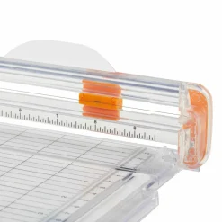 Fiskars® SureCut™ Card Making Paper Trimmer