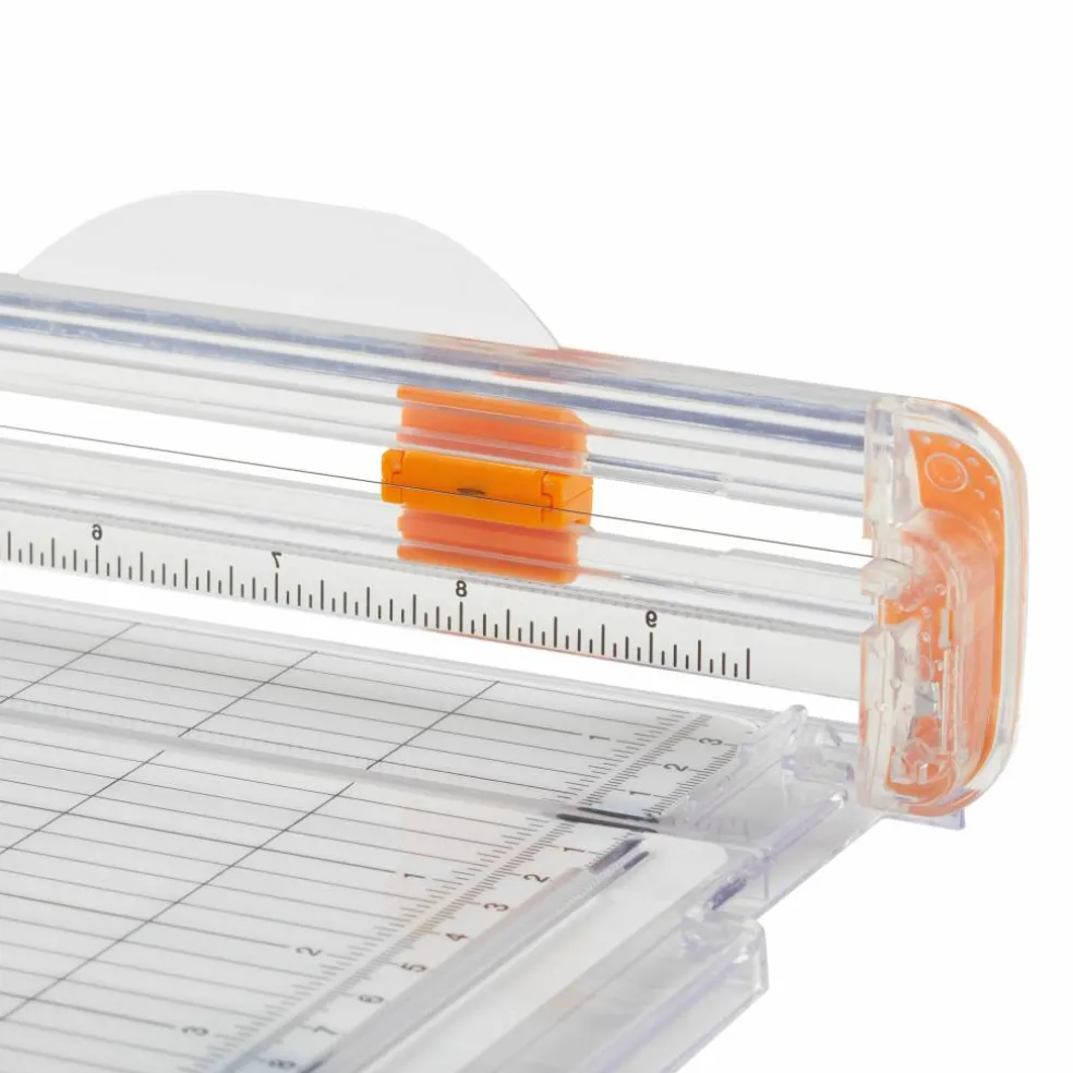 Fiskars® SureCut™ Card Making Paper Trimmer