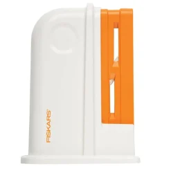Fiskars® Universal Scissors Sharpener