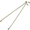 FlagZone Flag Spreader