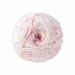 Flecks™ Yarn by Loops & Threads®