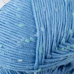 Flecks™ Yarn by Loops & Threads®