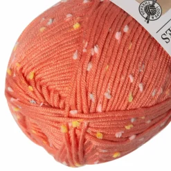 Flecks™ Yarn by Loops & Threads®