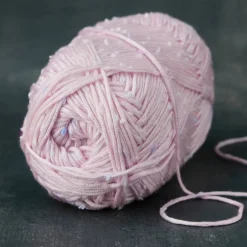 Flecks™ Yarn by Loops & Threads®
