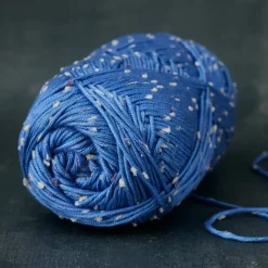 Flecks™ Yarn by Loops & Threads®