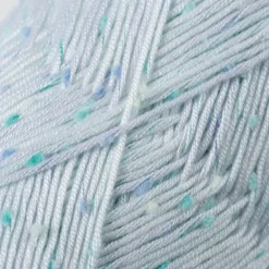 Flecks™ Yarn by Loops & Threads®