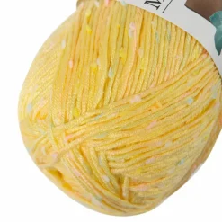 Flecks™ Yarn by Loops & Threads®