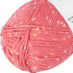 Flecks™ Yarn by Loops & Threads®