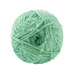 Flecks™ Yarn by Loops & Threads®