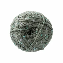 Flecks™ Yarn by Loops & Threads®