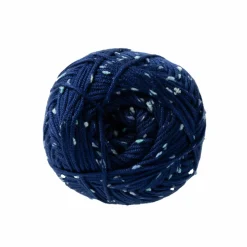Flecks™ Yarn by Loops & Threads®