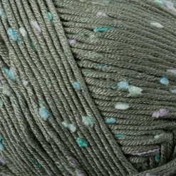 Flecks™ Yarn by Loops & Threads®