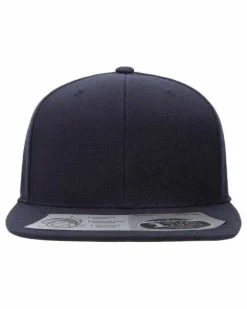 Flexfit Snapback Cap for Style and Comfort Free Shipping