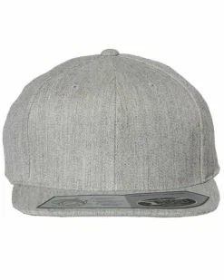 Flexfit Snapback Cap for Style and Comfort Free Shipping