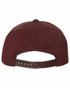 Flexfit Snapback Cap for Style and Comfort Free Shipping