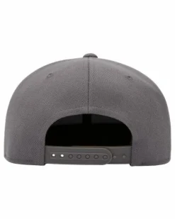 Flexfit Snapback Cap for Style and Comfort Free Shipping