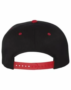 Flexfit Snapback Cap for Style and Comfort Free Shipping
