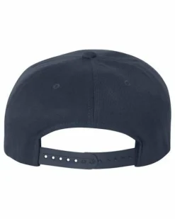 Flexfit Snapback Cap for Style and Comfort Free Shipping