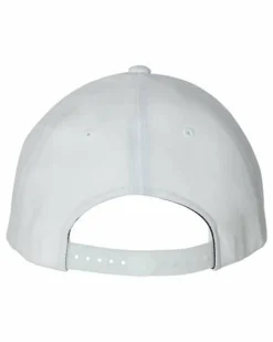 Flexfit Snapback Cap for Style and Comfort Free Shipping