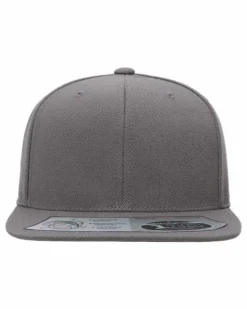 Flexfit Snapback Cap for Style and Comfort Free Shipping