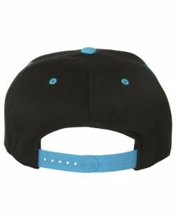 Flexfit Snapback Cap for Style and Comfort Free Shipping