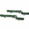 Flexible Hedgerow - Lemax Village Accessories