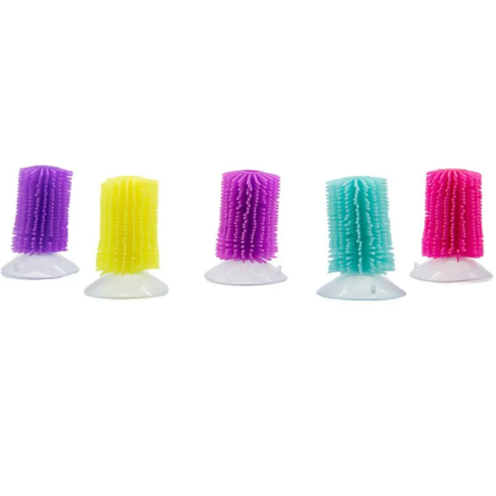 Flick Sticks - Pack of 10