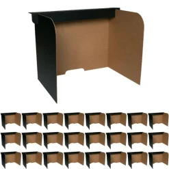 Flipside Products 54